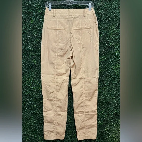 FREE PEOPLE LUCID DREAMS TRACK PANTS - Picture 6 of 15